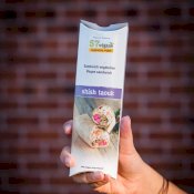 maturin, épicerie en ligne 57vegane à mont-royal, h4p1j3 , maturin.ca, épiceries, épicerie en ligne, fine, bio, commande en ligne, livraison à domicile, alimentation, producteur, consommateur, quebec, canada