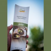 maturin, épicerie en ligne 57vegane à mont-royal, h4p1j3 , maturin.ca, épiceries, épicerie en ligne, fine, bio, commande en ligne, livraison à domicile, alimentation, producteur, consommateur, quebec, canada