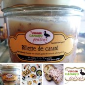 maturin, épicerie en ligne verger canard goûteux à warwick, j0a1m0 , maturin.ca, épiceries, épicerie en ligne, fine, bio, commande en ligne, livraison à domicile, alimentation, producteur, consommateur, quebec, canada