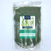 maturin, épicerie en ligne un océan de saveurs , maturin.ca, épiceries, épicerie en ligne, fine, bio, commande en ligne, livraison à domicile, alimentation, producteur, consommateur, quebec, canada