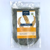 maturin, épicerie en ligne un océan de saveurs , maturin.ca, épiceries, épicerie en ligne, fine, bio, commande en ligne, livraison à domicile, alimentation, producteur, consommateur, quebec, canada
