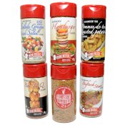maturin, épicerie en ligne poivre des îles , maturin.ca, épiceries, épicerie en ligne, fine, bio, commande en ligne, livraison à domicile, alimentation, producteur, consommateur, quebec, canada