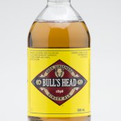 maturin, épicerie en ligne breuvages bull's head inc. à richmond, j0b 2h0 , maturin.ca, épiceries, épicerie en ligne, fine, bio, commande en ligne, livraison à domicile, alimentation, producteur, consommateur, quebec, canada