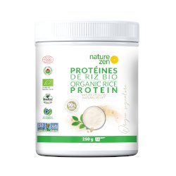 protéines bio nature veloutée - 90%, votre panier , maturin.ca, épiceries, épicerie en ligne, fine, bio, commande en ligne, livraison à domicile, alimentation, producteur, consommateur, quebec, canada