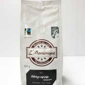 maturin, épicerie en ligne maison du café l'armorique à val d'or, j9p 0e8 , maturin.ca, épiceries, épicerie en ligne, fine, bio, commande en ligne, livraison à domicile, alimentation, producteur, consommateur, quebec, canada