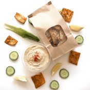 maturin, épicerie en ligne les filles fattoush , maturin.ca, épiceries, épicerie en ligne, fine, bio, commande en ligne, livraison à domicile, alimentation, producteur, consommateur, quebec, canada