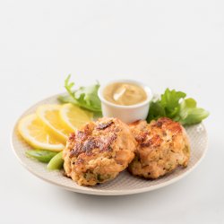 palets de saumon dijonnaise, votre panier , maturin.ca, épiceries, épicerie en ligne, fine, bio, commande en ligne, livraison à domicile, alimentation, producteur, consommateur, quebec, canada