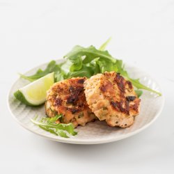 palets de saumon gingembre et lime, votre panier , maturin.ca, épiceries, épicerie en ligne, fine, bio, commande en ligne, livraison à domicile, alimentation, producteur, consommateur, quebec, canada