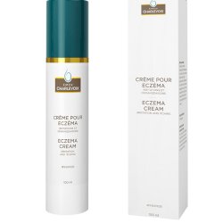 crème pour eczéma, votre panier , maturin.ca, épiceries, épicerie en ligne, fine, bio, commande en ligne, livraison à domicile, alimentation, producteur, consommateur, quebec, canada