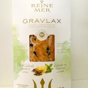 maturin, épicerie en ligne reine mer inc à st-pierre-de-l'île-d'orléans, g0a4e0 , maturin.ca, épiceries, épicerie en ligne, fine, bio, commande en ligne, livraison à domicile, alimentation, producteur, consommateur, quebec, canada