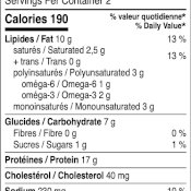 maturin, épicerie en ligne reine mer inc à st-pierre-de-l'île-d'orléans, g0a4e0 , maturin.ca, épiceries, épicerie en ligne, fine, bio, commande en ligne, livraison à domicile, alimentation, producteur, consommateur, quebec, canada