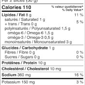 maturin, épicerie en ligne reine mer inc à st-pierre-de-l'île-d'orléans, g0a4e0 , maturin.ca, épiceries, épicerie en ligne, fine, bio, commande en ligne, livraison à domicile, alimentation, producteur, consommateur, quebec, canada