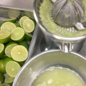 maturin, épicerie en ligne reine mer inc à st-pierre-de-l'île-d'orléans, g0a4e0 , maturin.ca, épiceries, épicerie en ligne, fine, bio, commande en ligne, livraison à domicile, alimentation, producteur, consommateur, quebec, canada