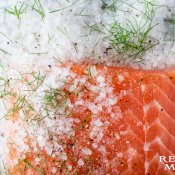 maturin, épicerie en ligne reine mer inc à st-pierre-de-l'île-d'orléans, g0a4e0 , maturin.ca, épiceries, épicerie en ligne, fine, bio, commande en ligne, livraison à domicile, alimentation, producteur, consommateur, quebec, canada