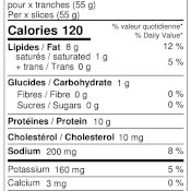 maturin, épicerie en ligne reine mer inc à st-pierre-de-l'île-d'orléans, g0a4e0 , maturin.ca, épiceries, épicerie en ligne, fine, bio, commande en ligne, livraison à domicile, alimentation, producteur, consommateur, quebec, canada