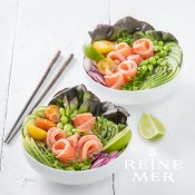 maturin, épicerie en ligne reine mer inc à st-pierre-de-l'île-d'orléans, g0a4e0 , maturin.ca, épiceries, épicerie en ligne, fine, bio, commande en ligne, livraison à domicile, alimentation, producteur, consommateur, quebec, canada