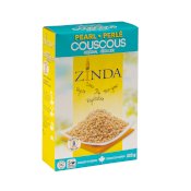 maturin, épicerie en ligne produits zinda , maturin.ca, épiceries, épicerie en ligne, fine, bio, commande en ligne, livraison à domicile, alimentation, producteur, consommateur, quebec, canada