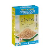 maturin, épicerie en ligne produits zinda , maturin.ca, épiceries, épicerie en ligne, fine, bio, commande en ligne, livraison à domicile, alimentation, producteur, consommateur, quebec, canada