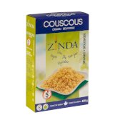 maturin, épicerie en ligne produits zinda , maturin.ca, épiceries, épicerie en ligne, fine, bio, commande en ligne, livraison à domicile, alimentation, producteur, consommateur, quebec, canada