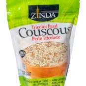 maturin, épicerie en ligne produits zinda , maturin.ca, épiceries, épicerie en ligne, fine, bio, commande en ligne, livraison à domicile, alimentation, producteur, consommateur, quebec, canada