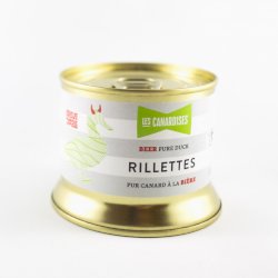 rillette à la bière, votre panier , maturin.ca, épiceries, épicerie en ligne, fine, bio, commande en ligne, livraison à domicile, alimentation, producteur, consommateur, quebec, canada