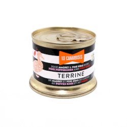 terrine de canard au foie gras - poivre rose et porto, votre panier , maturin.ca, épiceries, épicerie en ligne, fine, bio, commande en ligne, livraison à domicile, alimentation, producteur, consommateur, quebec, canada