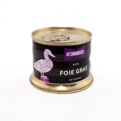 bloc de foie gras nature, votre panier , maturin.ca, épiceries, épicerie en ligne, fine, bio, commande en ligne, livraison à domicile, alimentation, producteur, consommateur, quebec, canada