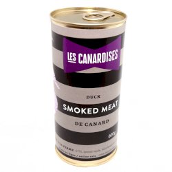 smoke meat - magret de canard à effilocher, votre panier , maturin.ca, épiceries, épicerie en ligne, fine, bio, commande en ligne, livraison à domicile, alimentation, producteur, consommateur, quebec, canada