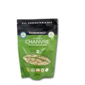 maturin, épicerie en ligne tournevent , maturin.ca, épiceries, épicerie en ligne, fine, bio, commande en ligne, livraison à domicile, alimentation, producteur, consommateur, quebec, canada