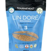 maturin, épicerie en ligne tournevent , maturin.ca, épiceries, épicerie en ligne, fine, bio, commande en ligne, livraison à domicile, alimentation, producteur, consommateur, quebec, canada