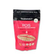 maturin, épicerie en ligne tournevent , maturin.ca, épiceries, épicerie en ligne, fine, bio, commande en ligne, livraison à domicile, alimentation, producteur, consommateur, quebec, canada