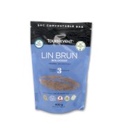 maturin, épicerie en ligne tournevent , maturin.ca, épiceries, épicerie en ligne, fine, bio, commande en ligne, livraison à domicile, alimentation, producteur, consommateur, quebec, canada