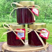 maturin, épicerie en ligne les vergers la tête dans les pommes inc. à st-joseph-du-lac, j0n 1m0 , maturin.ca, épiceries, épicerie en ligne, fine, bio, commande en ligne, livraison à domicile, alimentation, producteur, consommateur, quebec, canada