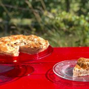 maturin, épicerie en ligne les vergers la tête dans les pommes inc. à st-joseph-du-lac, j0n 1m0 , maturin.ca, épiceries, épicerie en ligne, fine, bio, commande en ligne, livraison à domicile, alimentation, producteur, consommateur, quebec, canada