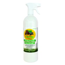 chasse-insectes pour chiens et chevaux, votre panier , maturin.ca, épiceries, épicerie en ligne, fine, bio, commande en ligne, livraison à domicile, alimentation, producteur, consommateur, quebec, canada