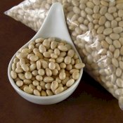 maturin, épicerie en ligne haribec à st-aimé, j0g 1k0 , maturin.ca, épiceries, épicerie en ligne, fine, bio, commande en ligne, livraison à domicile, alimentation, producteur, consommateur, quebec, canada