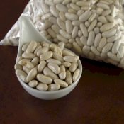 maturin, épicerie en ligne haribec à st-aimé, j0g 1k0 , maturin.ca, épiceries, épicerie en ligne, fine, bio, commande en ligne, livraison à domicile, alimentation, producteur, consommateur, quebec, canada