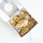 maturin, épicerie en ligne les filles fattoush , maturin.ca, épiceries, épicerie en ligne, fine, bio, commande en ligne, livraison à domicile, alimentation, producteur, consommateur, quebec, canada