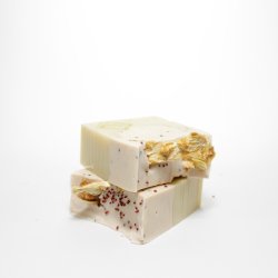savon citron & canneberges, votre panier , maturin.ca, épiceries, épicerie en ligne, fine, bio, commande en ligne, livraison à domicile, alimentation, producteur, consommateur, quebec, canada