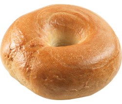6x bagel nature, votre panier , maturin.ca, épiceries, épicerie en ligne, fine, bio, commande en ligne, livraison à domicile, alimentation, producteur, consommateur, quebec, canada