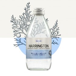 eau de source pétillante baie de genévrier, votre panier , maturin.ca, épiceries, épicerie en ligne, fine, bio, commande en ligne, livraison à domicile, alimentation, producteur, consommateur, quebec, canada