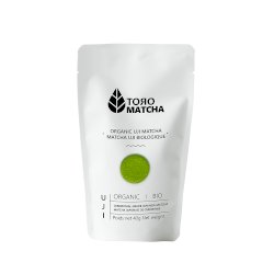 poudre de matcha uji biologique, votre panier , maturin.ca, épiceries, épicerie en ligne, fine, bio, commande en ligne, livraison à domicile, alimentation, producteur, consommateur, quebec, canada