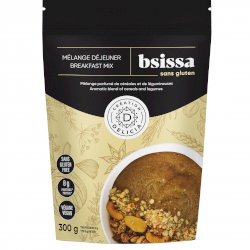 bsissa sans gluten, votre panier , maturin.ca, épiceries, épicerie en ligne, fine, bio, commande en ligne, livraison à domicile, alimentation, producteur, consommateur, quebec, canada
