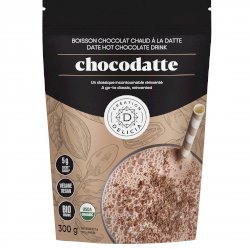 chocodatte, votre panier , maturin.ca, épiceries, épicerie en ligne, fine, bio, commande en ligne, livraison à domicile, alimentation, producteur, consommateur, quebec, canada