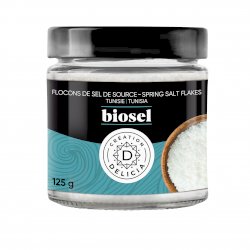 biosel, votre panier , maturin.ca, épiceries, épicerie en ligne, fine, bio, commande en ligne, livraison à domicile, alimentation, producteur, consommateur, quebec, canada