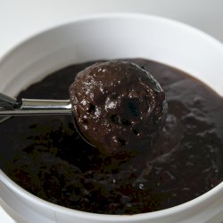 pâte à muffin, double chocolat, en chaudière, votre panier , maturin.ca, épiceries, épicerie en ligne, fine, bio, commande en ligne, livraison à domicile, alimentation, producteur, consommateur, quebec, canada