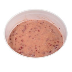 pâte à muffin, framboise yogourt, en chaudière, votre panier , maturin.ca, épiceries, épicerie en ligne, fine, bio, commande en ligne, livraison à domicile, alimentation, producteur, consommateur, quebec, canada