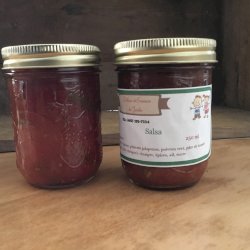 Salsa