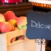 maturin, épicerie en ligne les vergers la tête dans les pommes inc. à st-joseph-du-lac, j0n 1m0 , maturin.ca, épiceries, épicerie en ligne, fine, bio, commande en ligne, livraison à domicile, alimentation, producteur, consommateur, quebec, canada
