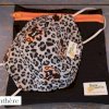 maturin, masque lavable en tissus enfant 5 à 12 ans, agrumette , agrumette produits lavables | maturin.ca, épiceries, épicerie en ligne, fine, bio, commande en ligne, livraison à domicile, alimentation, producteur, consommateur, quebec, canada